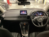 MAZDA2 1.5 15S 