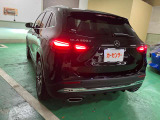中古車販売には色々なお店があり、車両の品質・アフターフォローなど様々ですが、まず!当店にご来店ください。