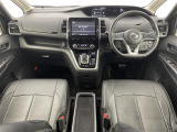セレナ 1.2 e-POWER ハイウェイスター V 修復歴無し