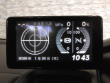 S660 ベータ 