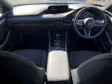 MAZDA3ファストバック 2.0 20S プロアクティブ ツーリング セレクション 