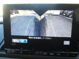 サイドカメラです。