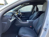 ☆お近くの方はぜひご来店を♪車検整備付きのお車は試乗も可能ですので装備や状態をしっかりとご確認頂けます♪
