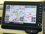 N-BOX G EX ホンダセンシング 修復歴無し
