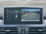 2シリーズグランツアラー 218d 修復歴無し