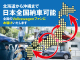 ポロ  TSI アクティブ