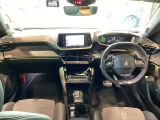 郡山地区にお越しの際は新車、中古車を豊富に取り揃えてお客様のご来店をスタッフ一同お待ち致しております。