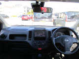 AD 1.6 VE 4WD 