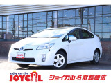 支払い総額には、車検代金・整備・宮城県内登録費用が含まれます。税金等も含まれております。乗り出しまでの追加料金一切かかりません!