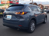 CX-5 2.0 20S プロアクティブ 
