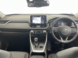 RAV4 2.0 G 4WD 4WD ワンオーナー
