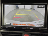 ヴォクシー 2.0 ZS 4WD ワンオーナー