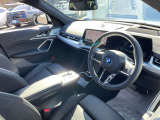 BMW認定中古車 車両本体価格に保証も含まれております!BMW認定中古車ですのでご安心くださいませ! BMW Premium Selection木更津 ・ MINI NEXT木更津 0438-41-2020