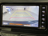 アクア 1.5 G ソフトレザーセレクション ワンオーナー 修復歴無し