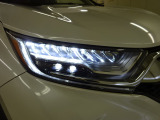 CR-V 1.5 EX 