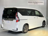 セレナ 2.0 ハイウェイスター V 
