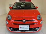 500Cドルチェヴィータ