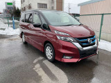 セレナ 1.2 e-POWER ハイウェイスター 