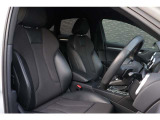 A3セダン 1.4 TFSI スポーツ Sラインパッケージ 修復歴無し