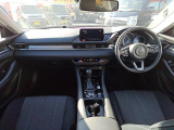 MAZDA6セダン 2.0 20S 
