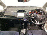 フィット 1.3 L 