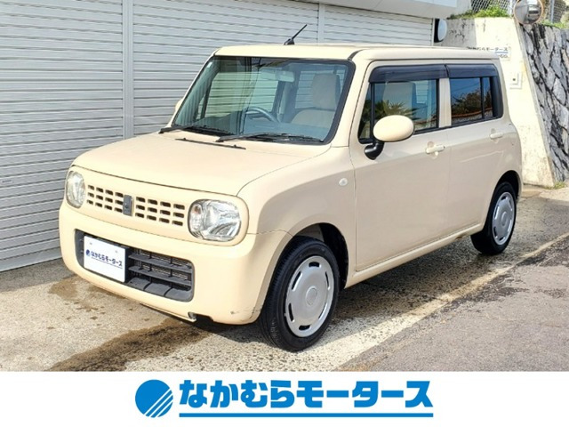 アルトラパン G 