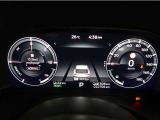 アウトランダー PHEV 2.4 P 4WD 