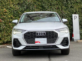 Q3  35 TFSI