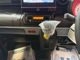 自家用自動車のみならず事業用の商用車も取り扱っておりますので何なりとお申し付け下さい!