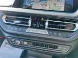BMW認定中古車 車両本体価格に保証も含まれております!BMW認定中古車ですのでご安心くださいませ! BMW Premium Selection木更津 ・ MINI NEXT木更津 0438-41-2020