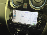 ノート 1.2 e-POWER AUTECH 修復歴無し