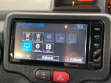 ポルテ 1.5 X 純正ナビ 後席モニター スマートキー ETC