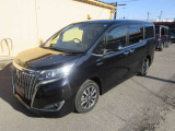 お車の知識がなくても大丈夫です!お車に詳しい専門スタッフが丁寧親切にご説明させていただきますのでお気軽にご質問下さい!
