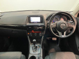 CX-5 2.2 XD 