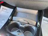 BMW認定中古車 車両本体価格に保証も含まれております!BMW認定中古車ですのでご安心くださいませ! BMW Premium Selection木更津 ・ MINI NEXT木更津 0438-41-2020