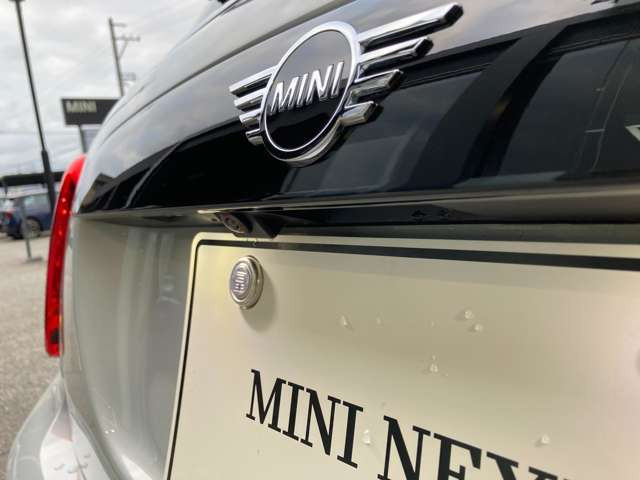 BMW MINI ミニ クーパー S 3ドア DCT の中古車詳細 (31,000km