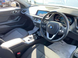 BMW認定中古車 車両本体価格に保証も含まれております!BMW認定中古車ですのでご安心くださいませ! BMW Premium Selection木更津 ・ MINI NEXT木更津 0438-41-2020