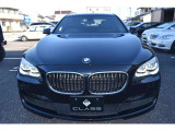 7シリーズ 740i Mスポーツ パッケージ 