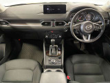 CX-5 2.0 20S プロアクティブ 4WD 純正10.25ディスプレイ BSM HUD ETC 全方位