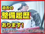N-BOXカスタム L 