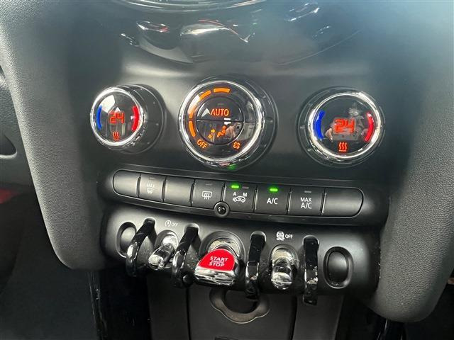 中古車 BMW MINI ミニ クーパー S の中古車詳細 (47,000km