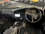 ランドクルーザー80 4.5 VXリミテッド 4WD 