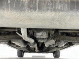 エクストレイル 2.0 20Xi 4WD 4WD 本革シート