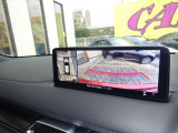 CX-5 2.2 XD スポーツ アピアランス ディーゼルターボ