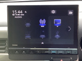 N-WGN L スタイルプラス ビター 
