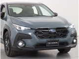 クロストレック 2.0 ツーリング 4WD 