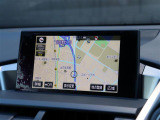 NX 200t Iパッケージ 4WD 本革シート