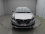 プレミオ 1.5 F Lパッケージ 