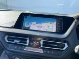 BMW認定中古車 車両本体価格に保証も含まれております!BMW認定中古車ですのでご安心くださいませ! BMW Premium Selection木更津 ・ MINI NEXT木更津 0438-41-2020