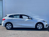 千葉県のBMW、MINIは全て当社にお任せ!BMW Premium Selection木更津以外にも沢山拠点がありますので豊富なラインナップの400台以上の在庫からお好みのお車をお選び下さい♪